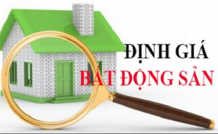 dinh-gia-bat-dong-san.jpg