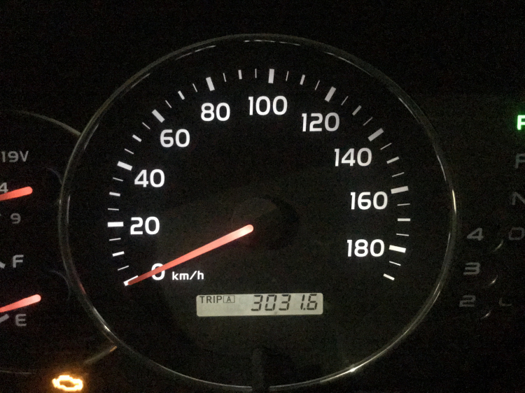Hình ảnh buổi offline Toyota Land Cruiser: Quy tụ gần 40 xe từ 3 miền đất nước Hình ảnh buổi offline Toyota Land Cruiser: Quy tụ gần 40 xe từ 3 miền đất nước