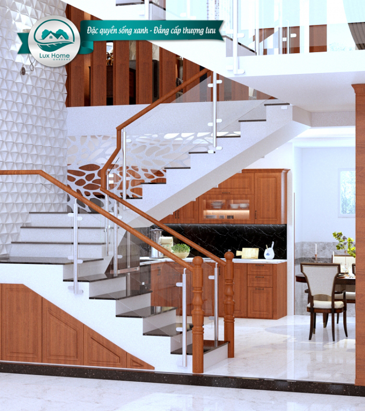 Cập nhật giá nhà phố TT quận 1,3,4,10, Phú Nhuận , Bình Thạnh Cập nhật giá nhà phố TT quận 1,3,4,10, Phú Nhuận , Bình Thạnh