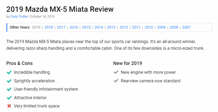 Mazda "mơ" cạnh tranh với xe sang bằng thế hệ sản phẩm mới Mazda "mơ" cạnh tranh với xe sang bằng thế hệ sản phẩm mới