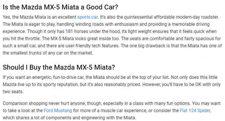 Mazda "mơ" cạnh tranh với xe sang bằng thế hệ sản phẩm mới