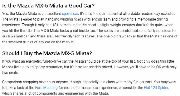 Mazda "mơ" cạnh tranh với xe sang bằng thế hệ sản phẩm mới Mazda "mơ" cạnh tranh với xe sang bằng thế hệ sản phẩm mới