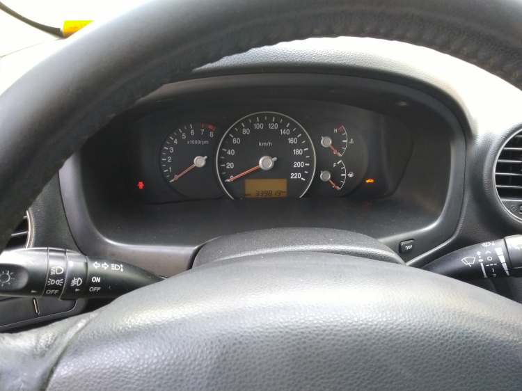 Phân vân mua xe Kia Carens 2014 với Suzuki Ertiga 2014