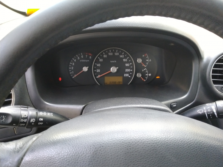 Phân vân mua xe Kia Carens 2014 với Suzuki Ertiga 2014 Phân vân mua xe Kia Carens 2014 với Suzuki Ertiga 2014