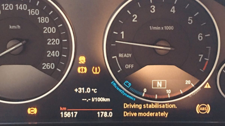 bmw loi.jpeg
