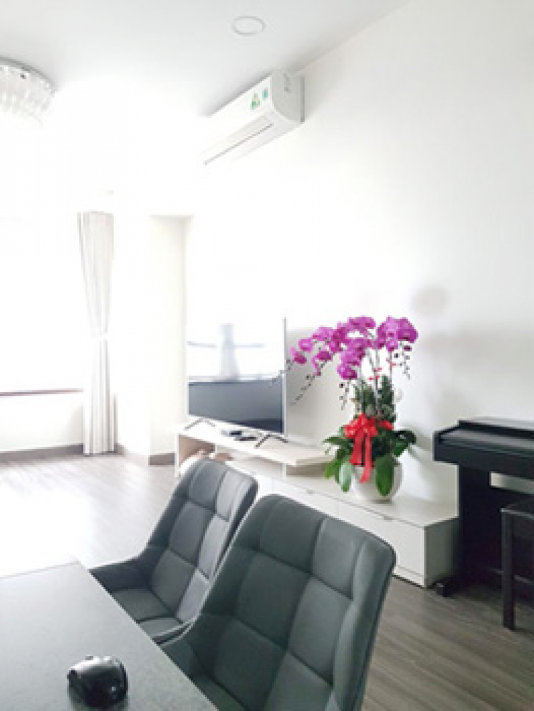 Kinh nghiệm lót sàn gỗ Kinh nghiệm lót sàn gỗ