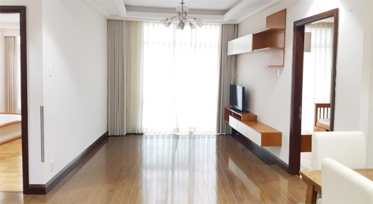 Kinh nghiệm lót sàn gỗ Kinh nghiệm lót sàn gỗ