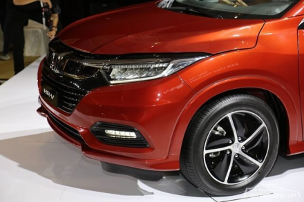 honda-hr-v-2019-banx-74b8.jpg