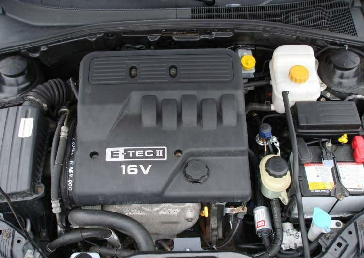 Người dùng tố xe Suzuki Ertiga mới bị rỉ sét chỗ cổ góp xả sau gần 4 tháng sử dụng Người dùng tố xe Suzuki Ertiga mới bị rỉ sét chỗ cổ góp xả sau gần 4 tháng sử dụng
