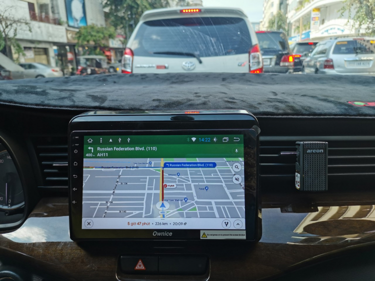 Hành trình trải nghiệm Sài Gòn - Campuchia cùng Suzuki Ertiga 2019 Hành trình trải nghiệm Sài Gòn - Campuchia cùng Suzuki Ertiga 2019