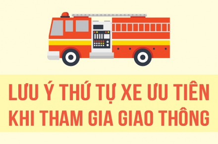 luu-y-thu-tu-xe-uu-tien-khi-tham-gia-giao-thong-1521566941.jpg