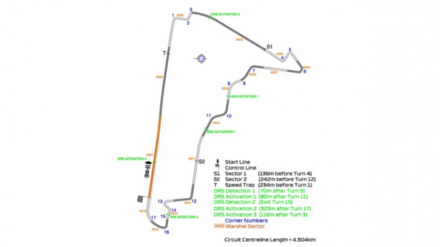 2019_mexican_gp_preview2_1.png