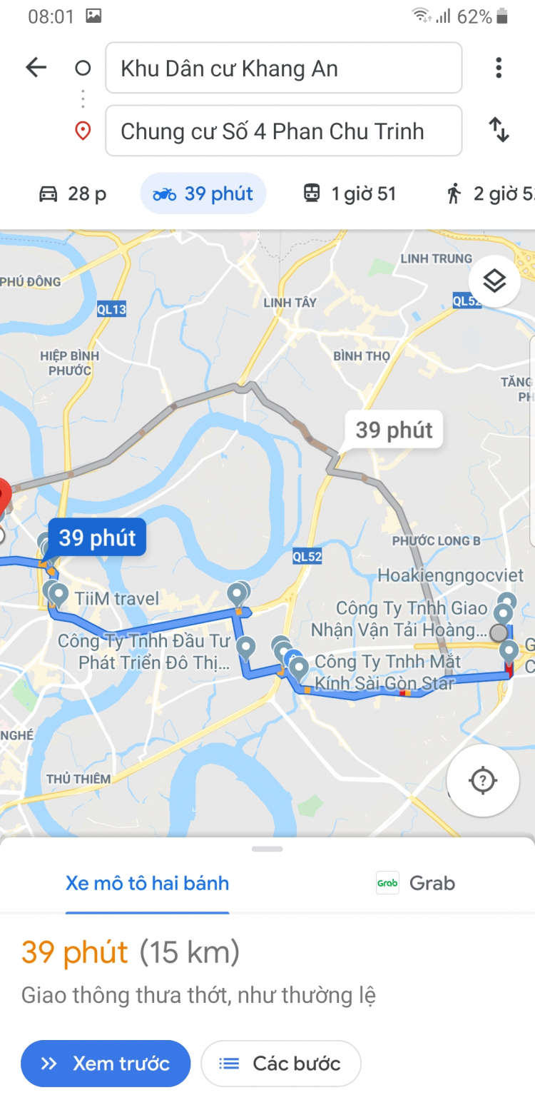 Bóng bàn và niềm đam mê Bóng bàn và niềm đam mê