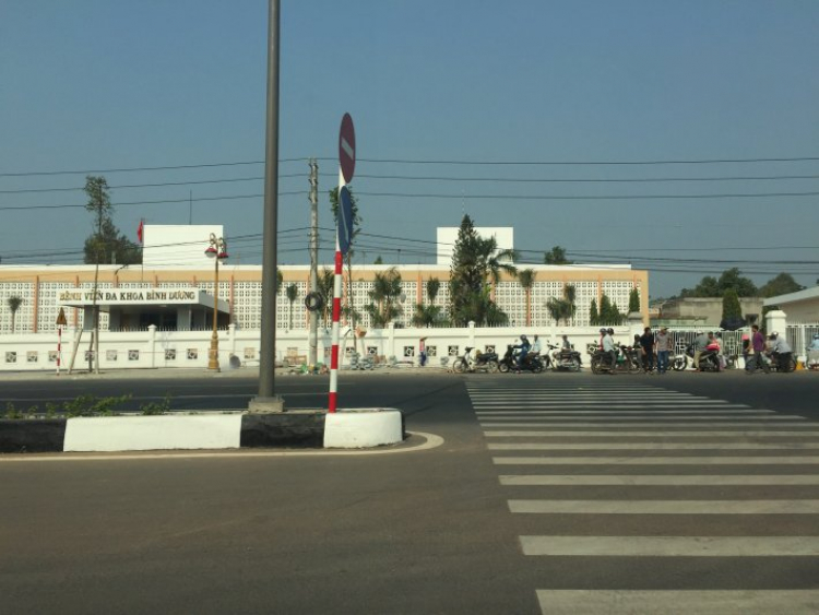Câu Lạc Bô Camry (Đời 2007 trở lên) - Giao lưu, chia sẻ, tâm sự chuyện ngoài lề đầy văn hoá!!! Câu Lạc Bô Camry (Đời 2007 trở lên) - Giao lưu, chia sẻ, tâm sự chuyện ngoài lề đầy văn hoá!!!