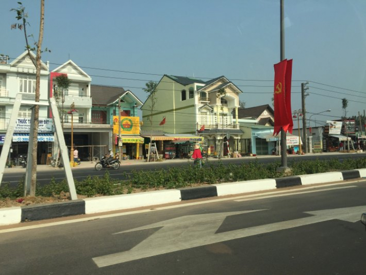 Câu Lạc Bô Camry (Đời 2007 trở lên) - Giao lưu, chia sẻ, tâm sự chuyện ngoài lề đầy văn hoá!!! Câu Lạc Bô Camry (Đời 2007 trở lên) - Giao lưu, chia sẻ, tâm sự chuyện ngoài lề đầy văn hoá!!!
