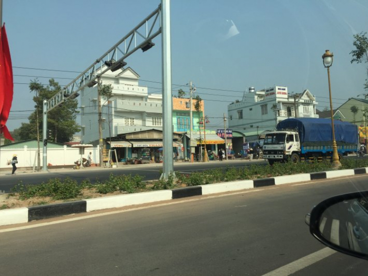 Câu Lạc Bô Camry (Đời 2007 trở lên) - Giao lưu, chia sẻ, tâm sự chuyện ngoài lề đầy văn hoá!!! Câu Lạc Bô Camry (Đời 2007 trở lên) - Giao lưu, chia sẻ, tâm sự chuyện ngoài lề đầy văn hoá!!!