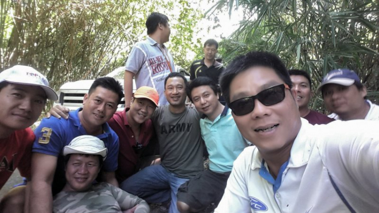 {TIỀN TRẠM}: Khám phá vẻ đẹp hoang dã tại "QUẦN ĐẢO HẢI TẶC" KIÊN GIANG - (2N2Đ 27, 28 và 29/03/2015 {TIỀN TRẠM}: Khám phá vẻ đẹp hoang dã tại "QUẦN ĐẢO HẢI TẶC" KIÊN GIANG - (2N2Đ 27, 28 và 29/03/2015