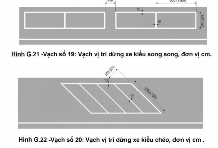 Mai Chí Thọ - Bắn tốc độ & Lấn tuyến xe 2B