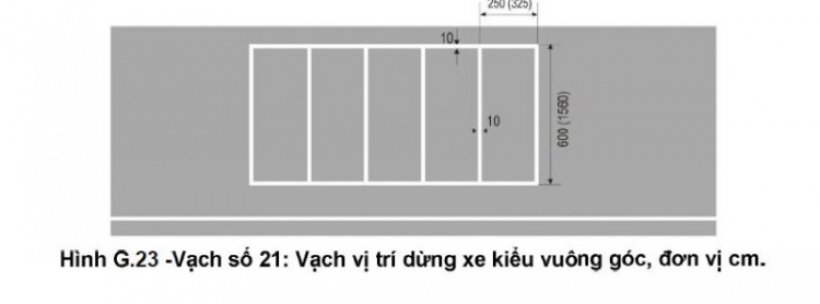 Mai Chí Thọ - Bắn tốc độ & Lấn tuyến xe 2B