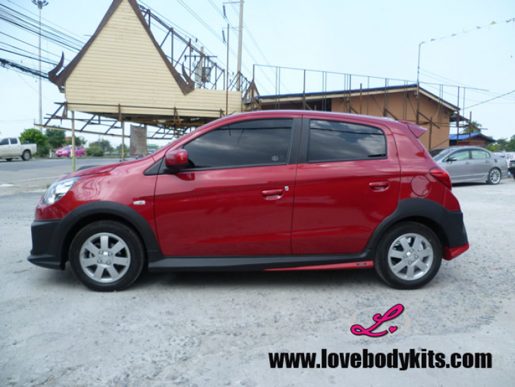 Bác nào Mirage thì vào đây giao lưu chia sẻ Bác nào Mirage thì vào đây giao lưu chia sẻ