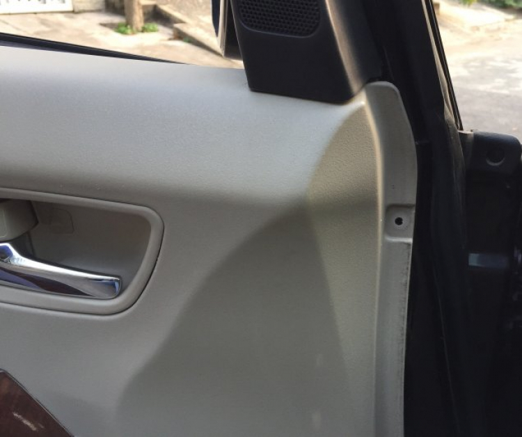 Mitsubishi Grandis - Tổng hợp bài viết về Grandis: giao lưu, chia sẻ Mitsubishi Grandis - Tổng hợp bài viết về Grandis: giao lưu, chia sẻ