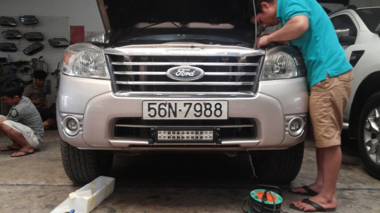 Chia sẻ kinh nghiệm sử dụng Pajero sport cho người mới bắt đầu.