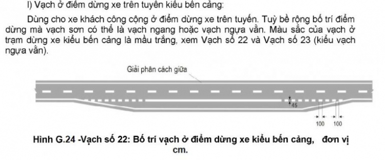 Mai Chí Thọ - Bắn tốc độ & Lấn tuyến xe 2B