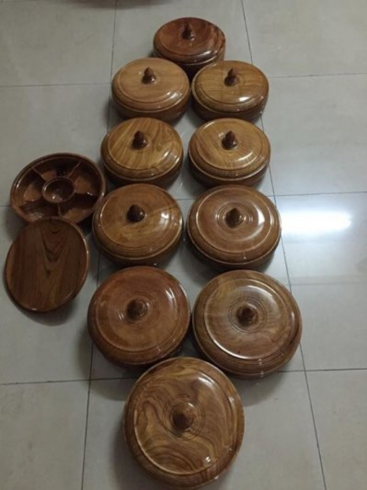 Câu Lạc Bô Camry (Đời 2007 trở lên) - Giao lưu, chia sẻ, tâm sự chuyện ngoài lề đầy văn hoá!!! Câu Lạc Bô Camry (Đời 2007 trở lên) - Giao lưu, chia sẻ, tâm sự chuyện ngoài lề đầy văn hoá!!!