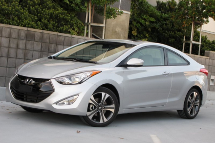 hyundai-elantra-coupe-09.jpg