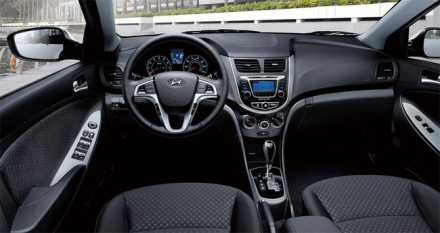 autopro-2014-Hyundai-Accent-(3)-6e0cb.jpeg