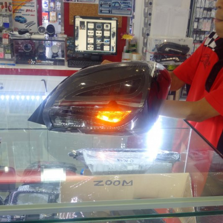 Bác nào Mirage thì vào đây giao lưu chia sẻ Bác nào Mirage thì vào đây giao lưu chia sẻ