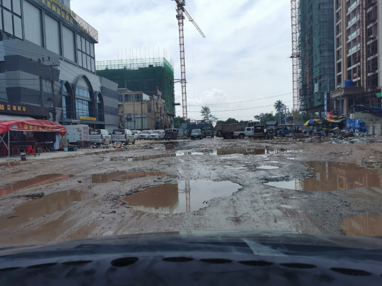 Hành trình trải nghiệm Sài Gòn - Campuchia cùng Suzuki Ertiga 2019 Hành trình trải nghiệm Sài Gòn - Campuchia cùng Suzuki Ertiga 2019