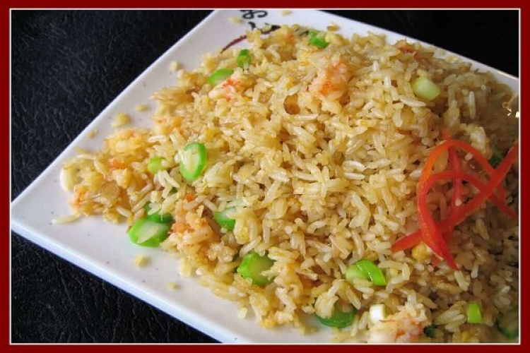 Jolie - Chiếc xe thân thiện Jolie - Chiếc xe thân thiện