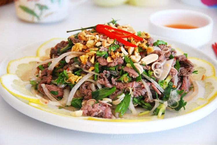 Jolie - Chiếc xe thân thiện Jolie - Chiếc xe thân thiện