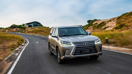 otosaigon-Lexus LX 570 phiên bản 2020.jpg