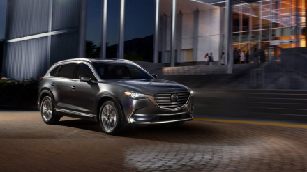 otosaigon_MAZDA CX-9-2.jpg