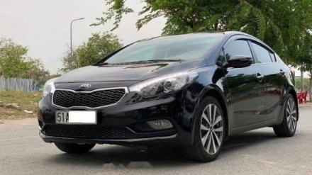 kia k3.jpg