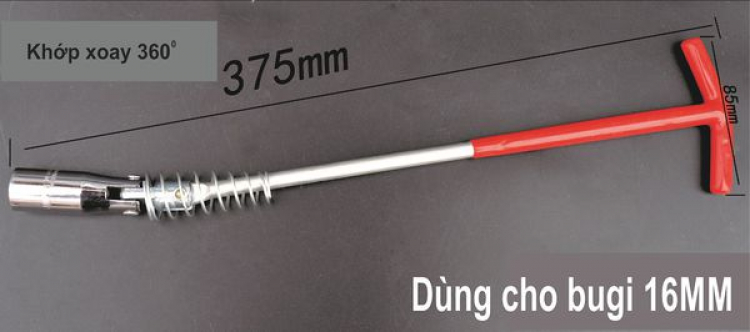 Cần tư vấn nơi kiểm tra xe Kia K3 cũ Cần tư vấn nơi kiểm tra xe Kia K3 cũ