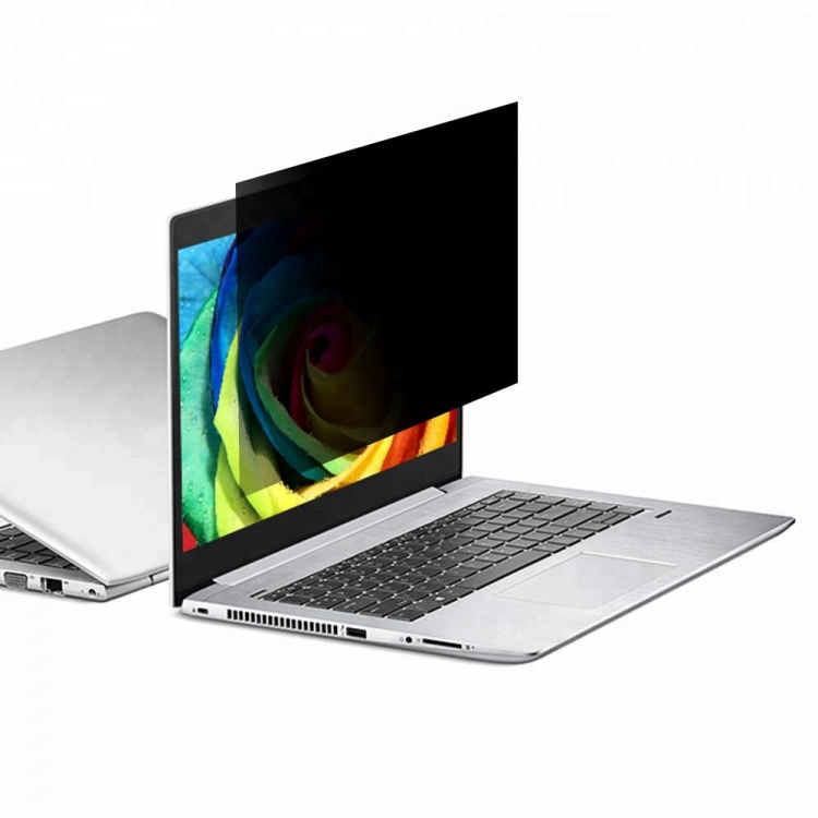 Bàn để laptop - làm việc tư thế đứng Bàn để laptop - làm việc tư thế đứng