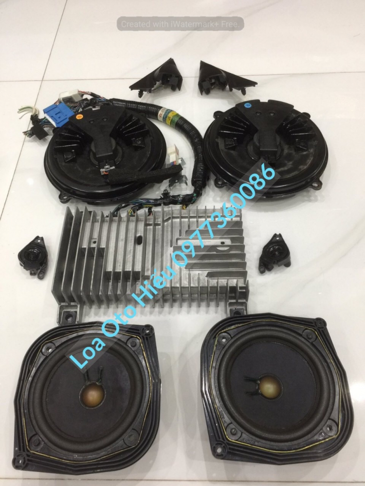 Hiếu Audio Mark : Chuyên Loa tháo xe sang: Độ âm thanh - Nâng cấp âm thanh xe hơi. Hiếu Audio Mark : Chuyên Loa tháo xe sang: Độ âm thanh - Nâng cấp âm thanh xe hơi.