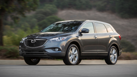 2015-mazda-cx-9.jpg