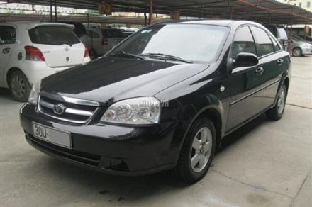 Normal-2009-Daewoo-Lacetti-EX-1-6-20160804094124836.jpg