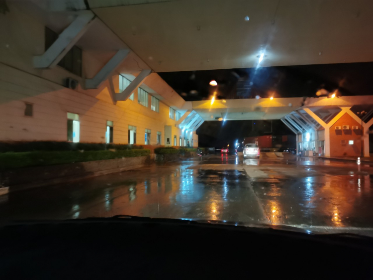 Hành trình trải nghiệm Sài Gòn - Campuchia cùng Suzuki Ertiga 2019 Hành trình trải nghiệm Sài Gòn - Campuchia cùng Suzuki Ertiga 2019