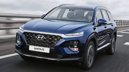 hyundai-santafe-2019-.jpg