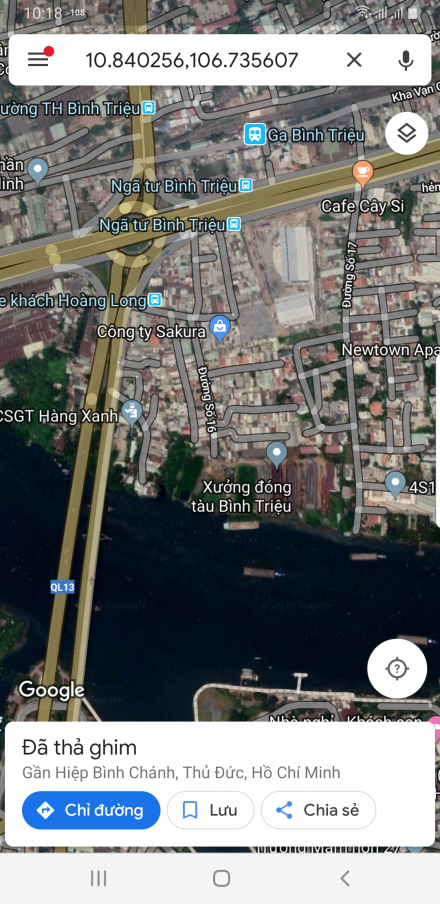 Screenshot_20191104-101821_Maps.jpg