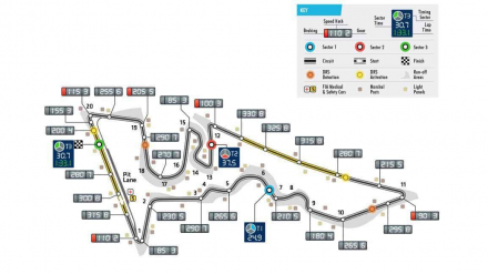 US-GP-F1-2018-Austin-track-map.jpg