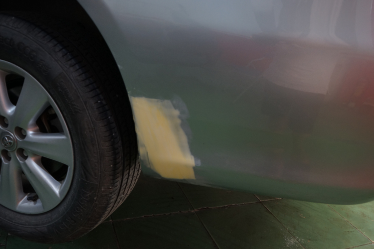 Z1 Auto Center - Trung Tâm Chăm Sóc - Bảo dưỡng & Sửa Chữa Ô tô Z1 Auto Center - Trung Tâm Chăm Sóc - Bảo dưỡng & Sửa Chữa Ô tô
