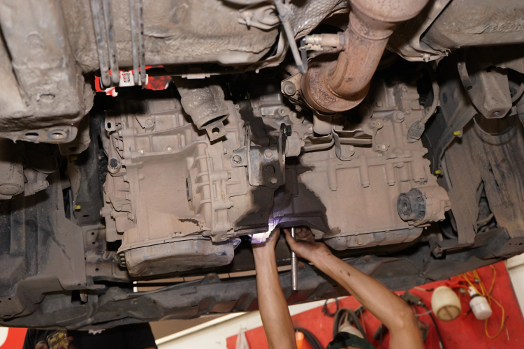 Z1 Auto Center - Trung Tâm Chăm Sóc - Bảo dưỡng & Sửa Chữa Ô tô Z1 Auto Center - Trung Tâm Chăm Sóc - Bảo dưỡng & Sửa Chữa Ô tô
