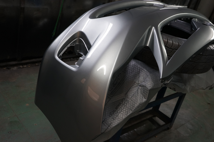 Z1 Auto Center - Trung Tâm Chăm Sóc - Bảo dưỡng & Sửa Chữa Ô tô Z1 Auto Center - Trung Tâm Chăm Sóc - Bảo dưỡng & Sửa Chữa Ô tô
