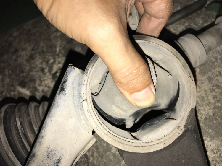 Z1 Auto Center - Trung Tâm Chăm Sóc - Bảo dưỡng & Sửa Chữa Ô tô Z1 Auto Center - Trung Tâm Chăm Sóc - Bảo dưỡng & Sửa Chữa Ô tô